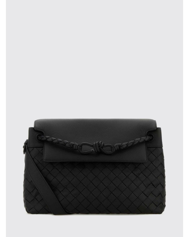 [Bottega Veneta] Cross body bag SS26 815781V5WN5 8966