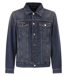 [Peserico] Denim jacket SS26 R52280L8604946 961