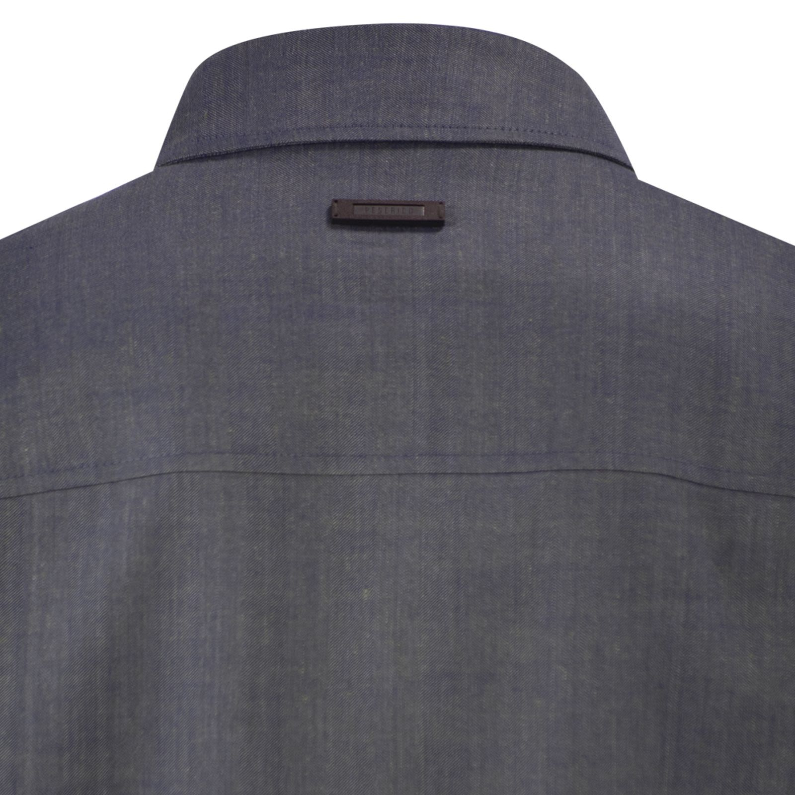 [Peserico] Jacket SS26 R5275505792 962