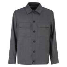 [Peserico] Jacket SS26 R5275505792 962