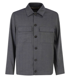 [Peserico] Jacket SS26 R5275505792 962