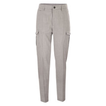 [Peserico] Trousers SS26 R54727D01941 975