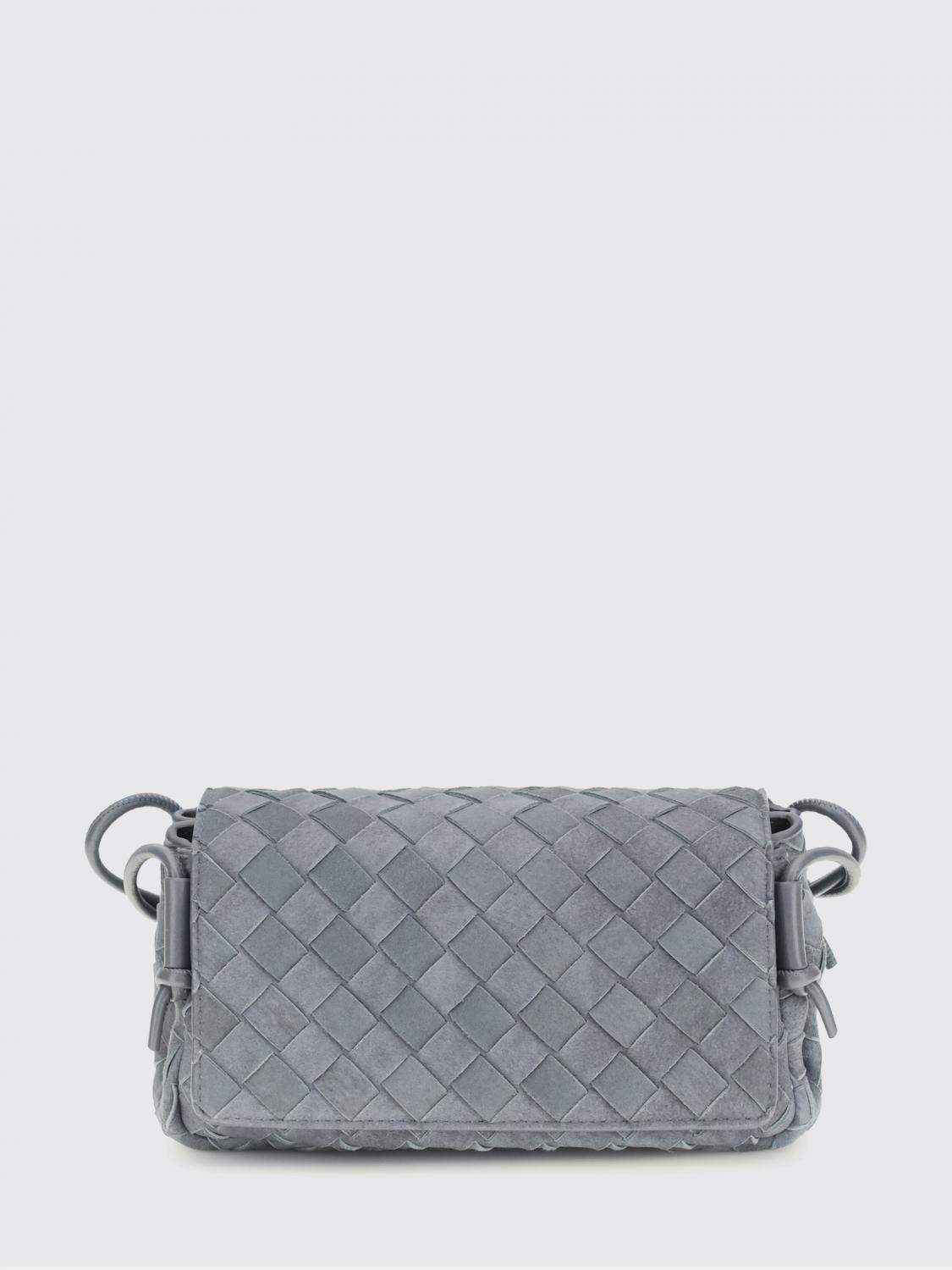 [Bottega Veneta] Cross body bag SS26 843893V6FQ1 4545