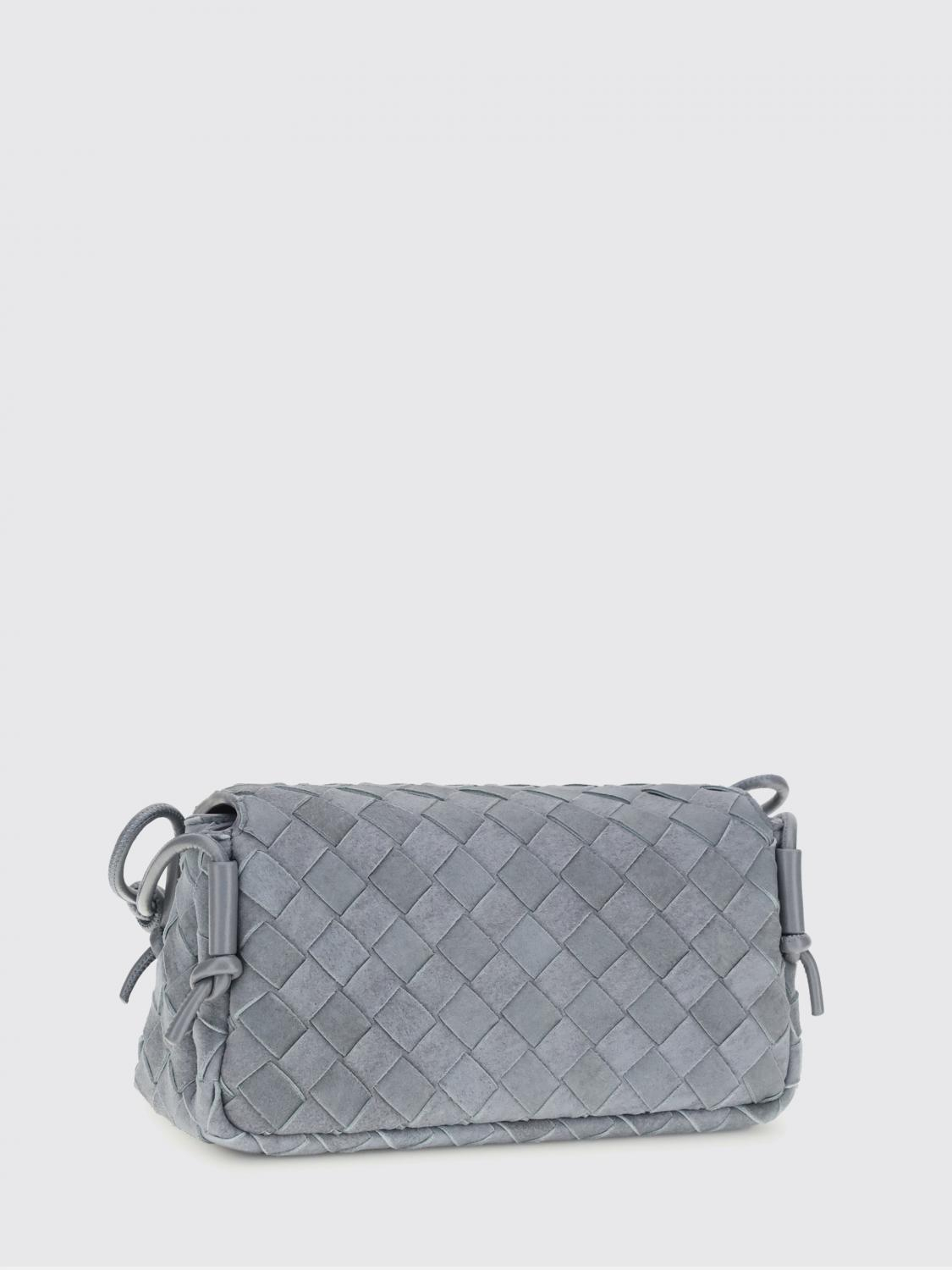 [Bottega Veneta] Cross body bag SS26 843893V6FQ1 4545