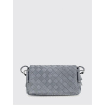 [Bottega Veneta] Cross body bag SS26 843893V6FQ1 4545
