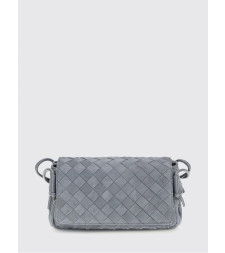 [Bottega Veneta] Cross body bag SS26 843893V6FQ1 4545