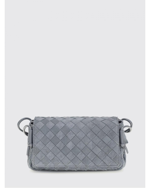 [Bottega Veneta] Cross body bag SS26 843893V6FQ1 4545