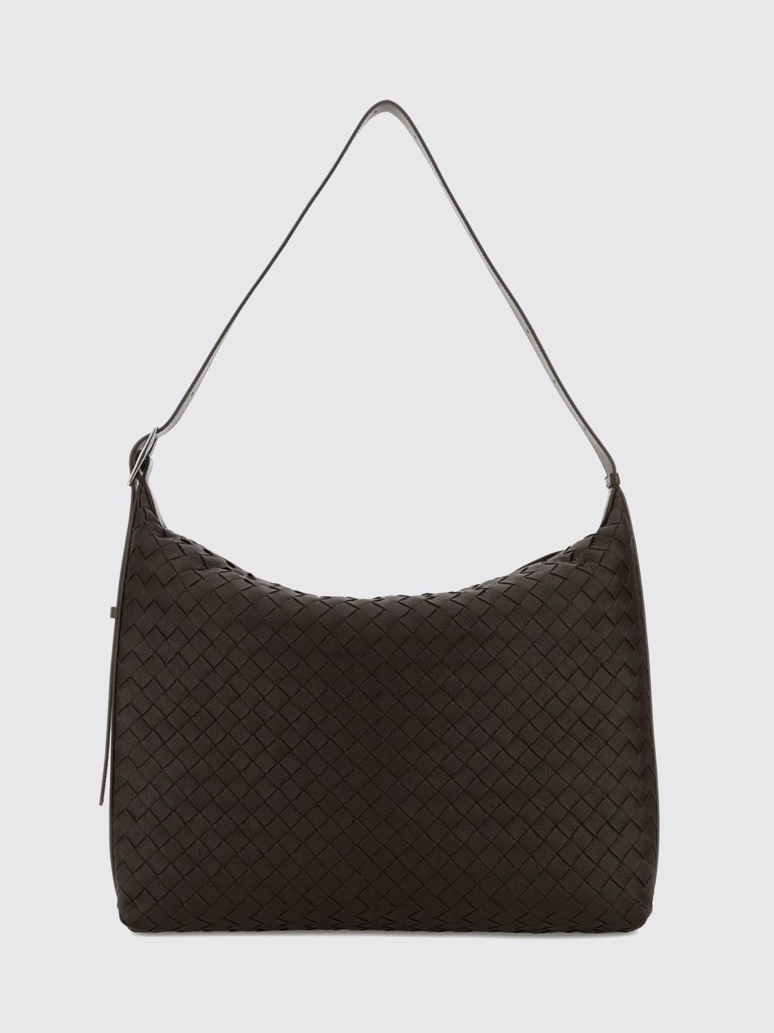 [Bottega Veneta] Shoulder bag SS26 806974V4TD1 2116