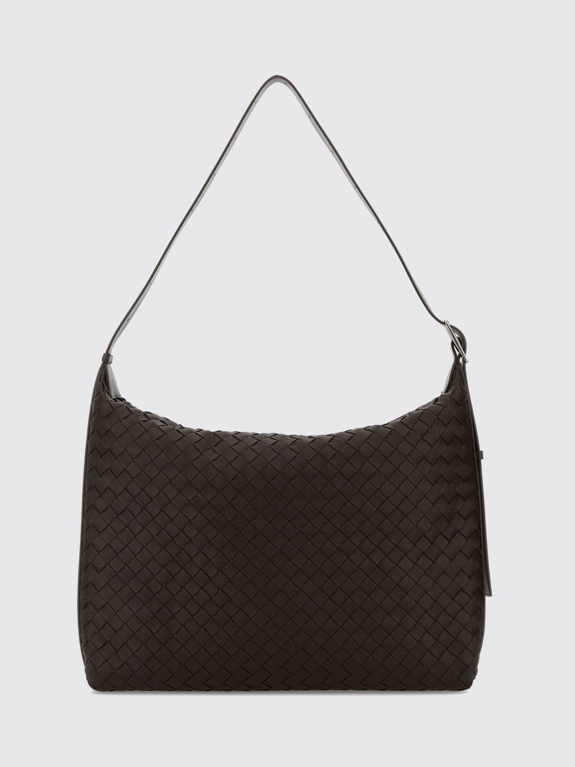 [Bottega Veneta] Shoulder bag SS26 806974V4TD1 2116