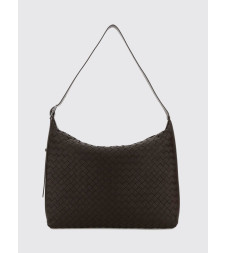 [Bottega Veneta] Shoulder bag SS26 806974V4TD1 2116