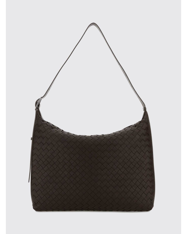 [Bottega Veneta] Shoulder bag SS26 806974V4TD1 2116