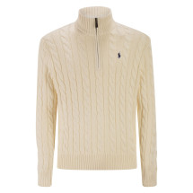 [Polo Ralph Lauren] Knitwear SS26 710810841 015