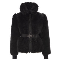 [MONCLER GRENOBLE] Down jacket FW25 K20981A00043M7891 999