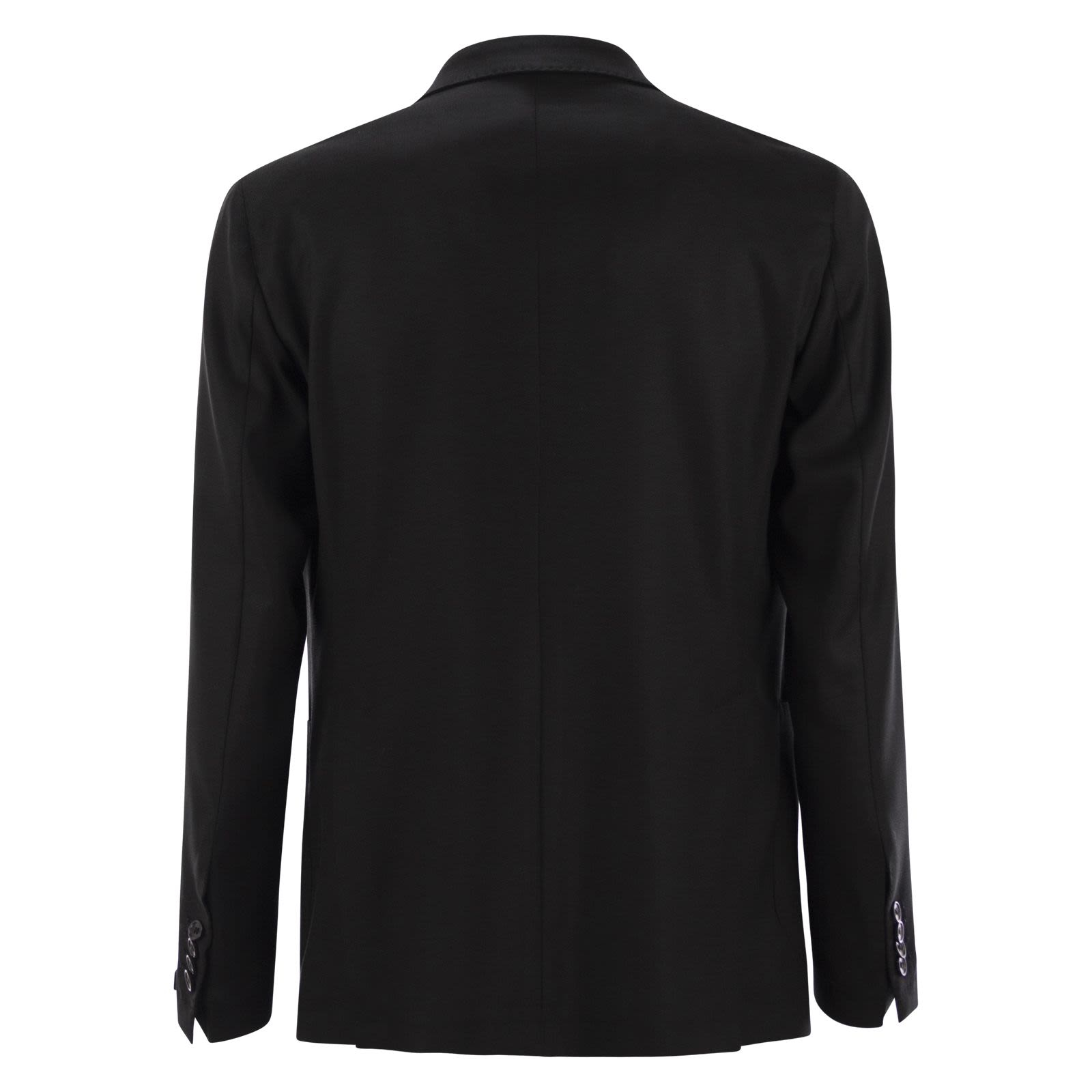[TAGLIATORE] Blazer SS25 G-DERRICK26K PE 060069 U PER028 N5039 2111