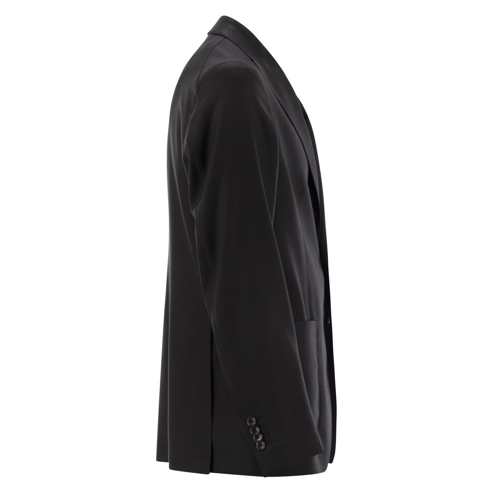[TAGLIATORE] Blazer SS25 G-DERRICK26K PE 060069 U PER028 N5039 2111