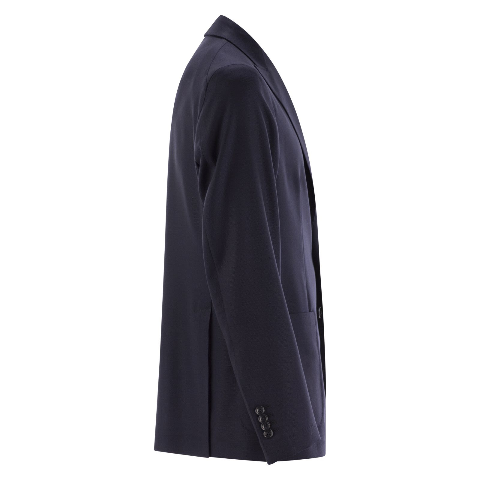 [TAGLIATORE] Blazer SS25 G-DERRICK26K PE 060069 U PER028 B5040 1254