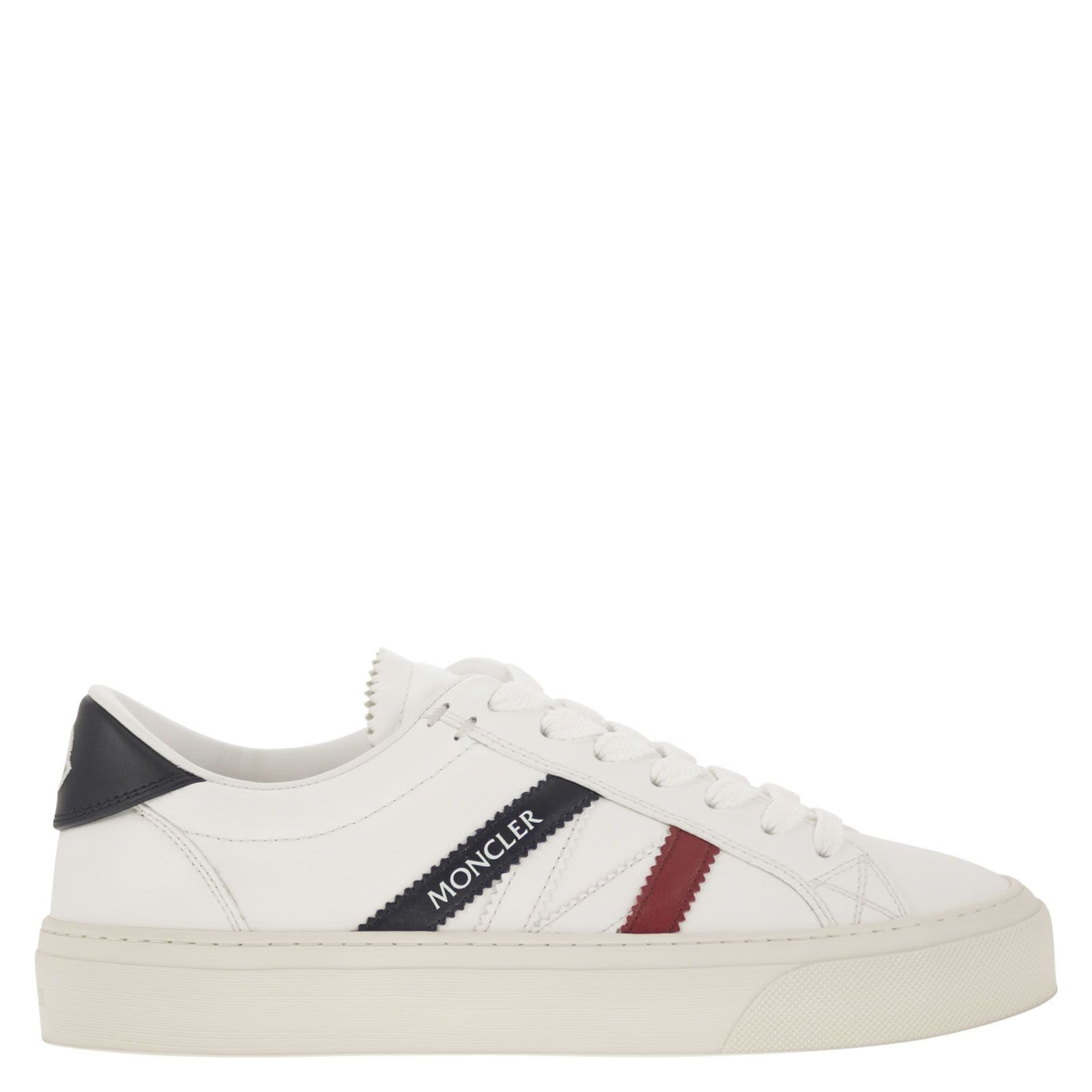 [Moncler] Sneakers CO J209B4M00140M4496 001