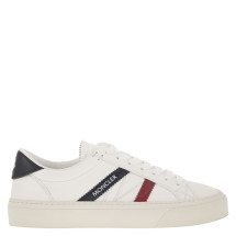 [Moncler] Sneakers CO J209B4M00140M4496 001