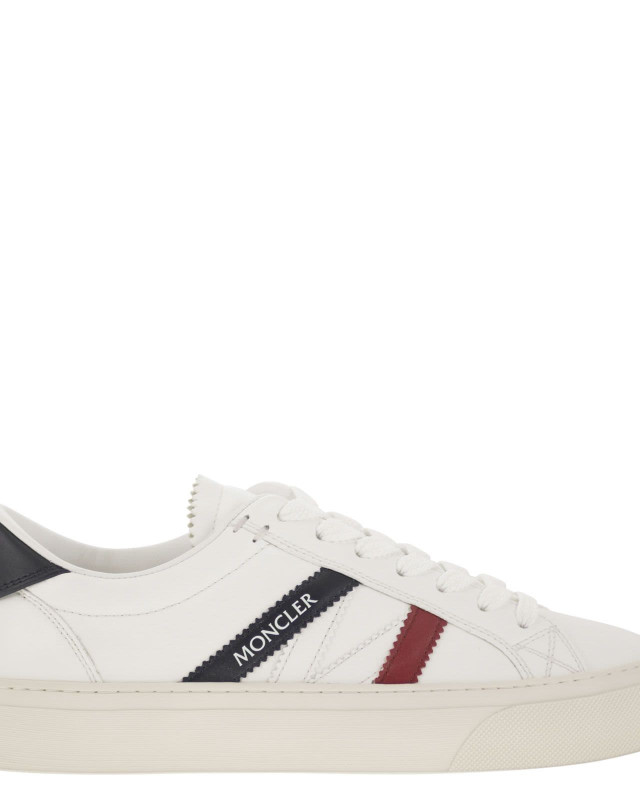 [Moncler] Sneakers CO J209B4M00140M4496 001