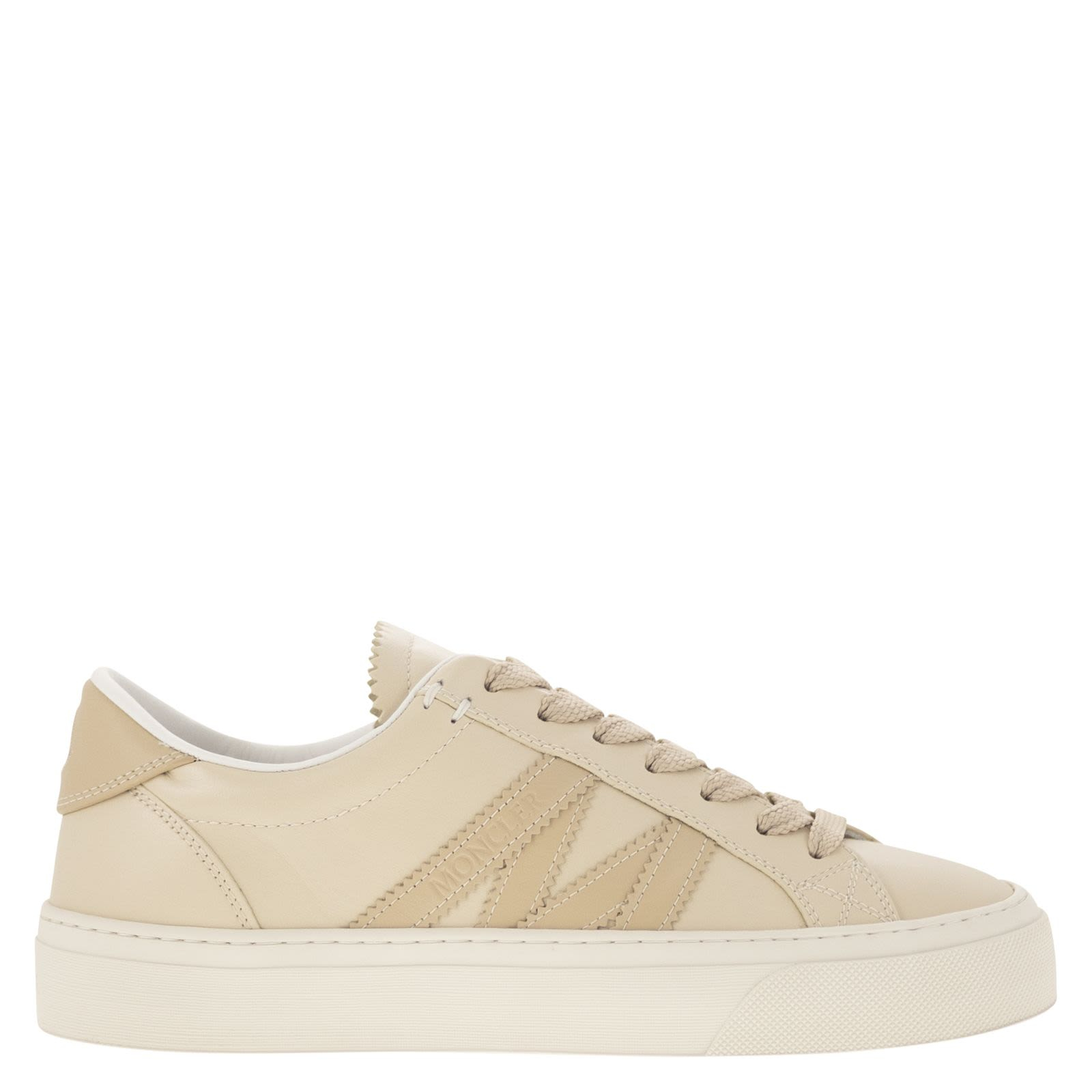 [Moncler] Sneakers CO J209B4M00140M4496 051