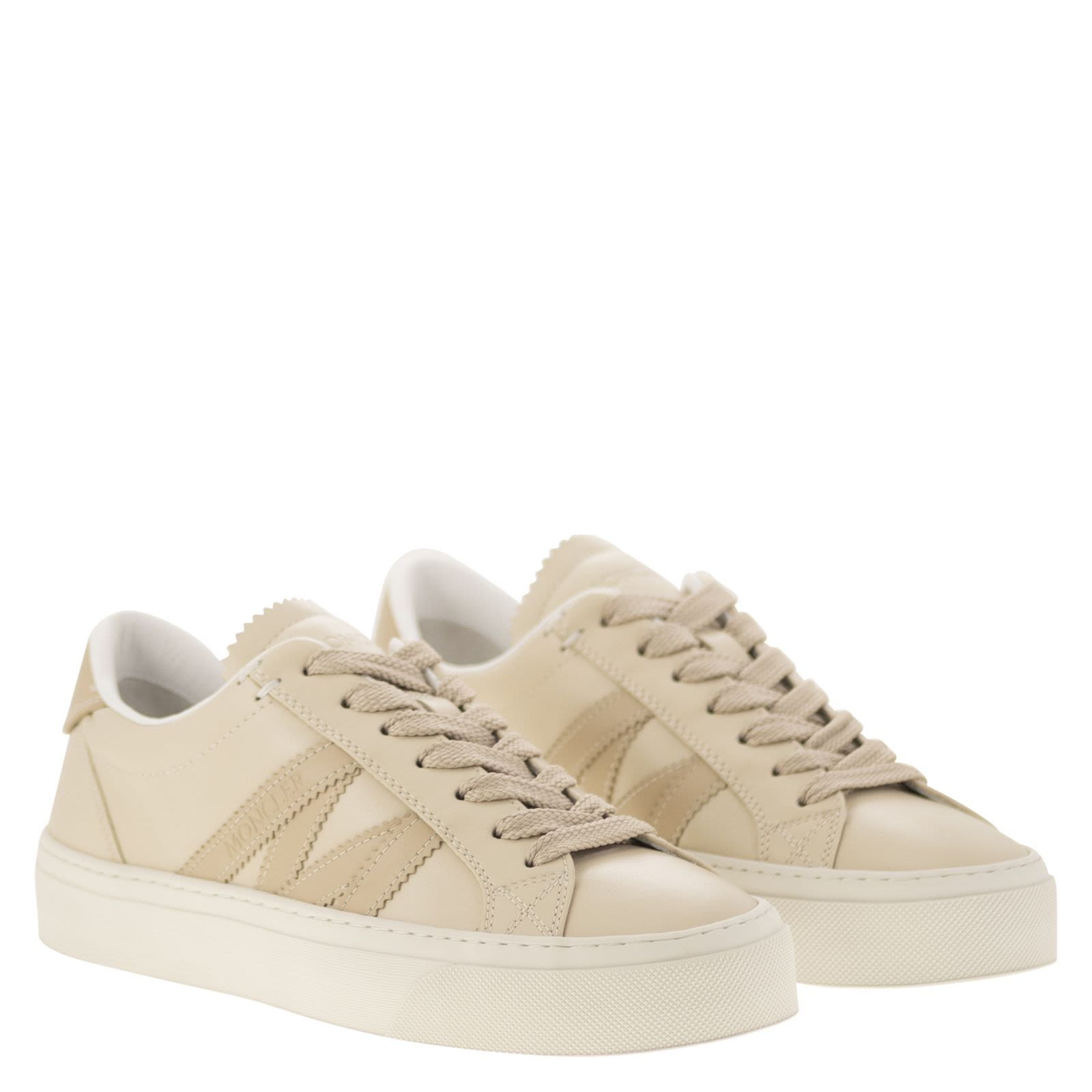 [Moncler] Sneakers CO J209B4M00140M4496 051