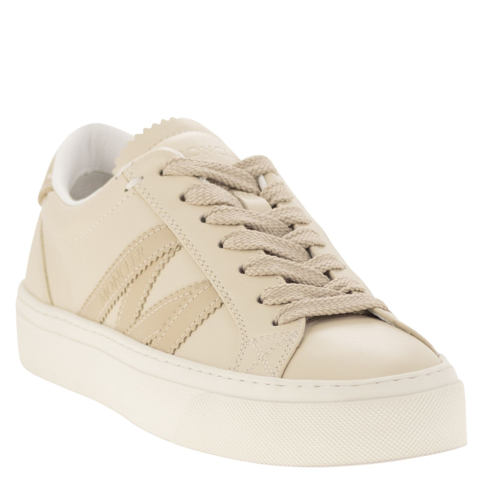 [Moncler] Sneakers CO J209B4M00140M4496 051