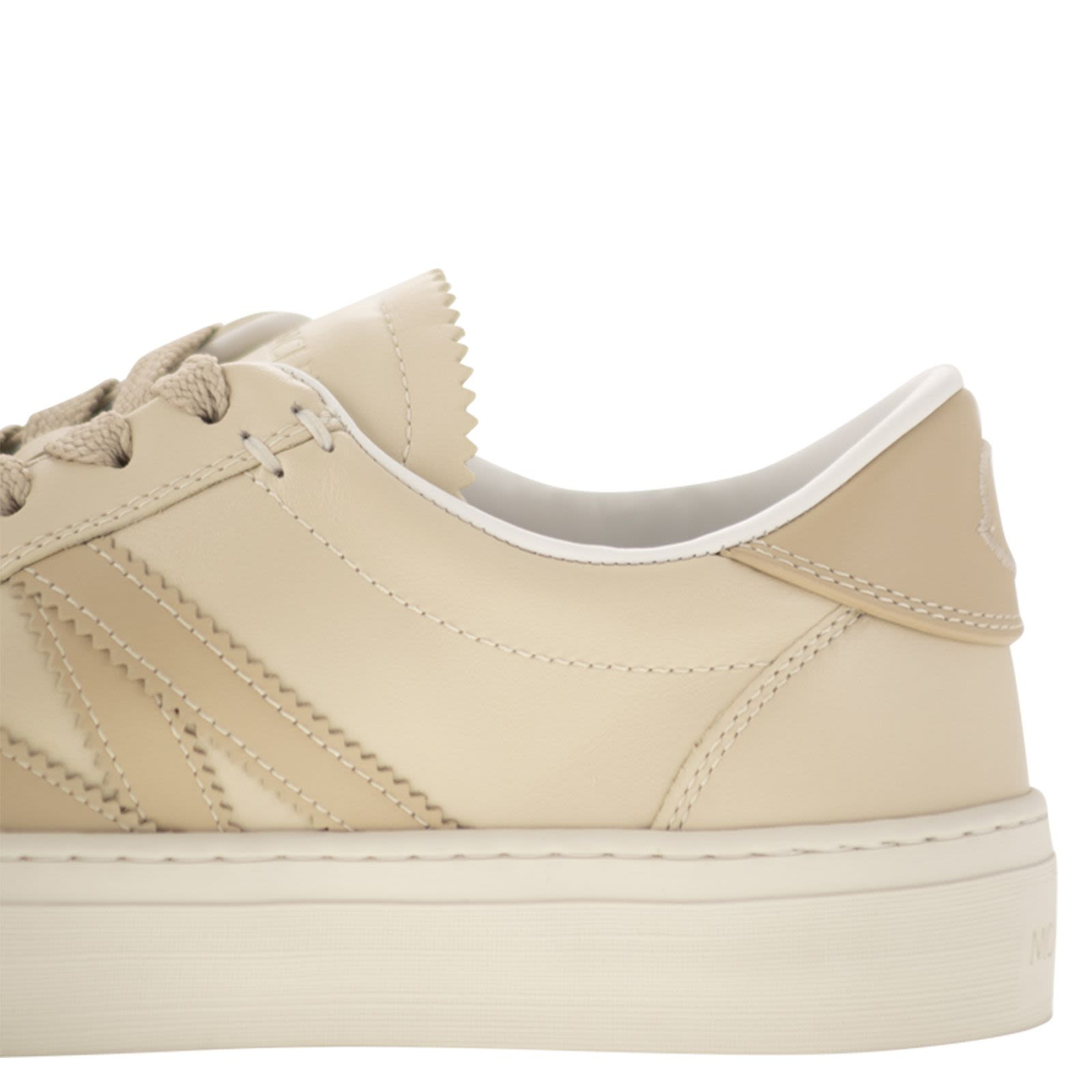 [Moncler] Sneakers CO J209B4M00140M4496 051