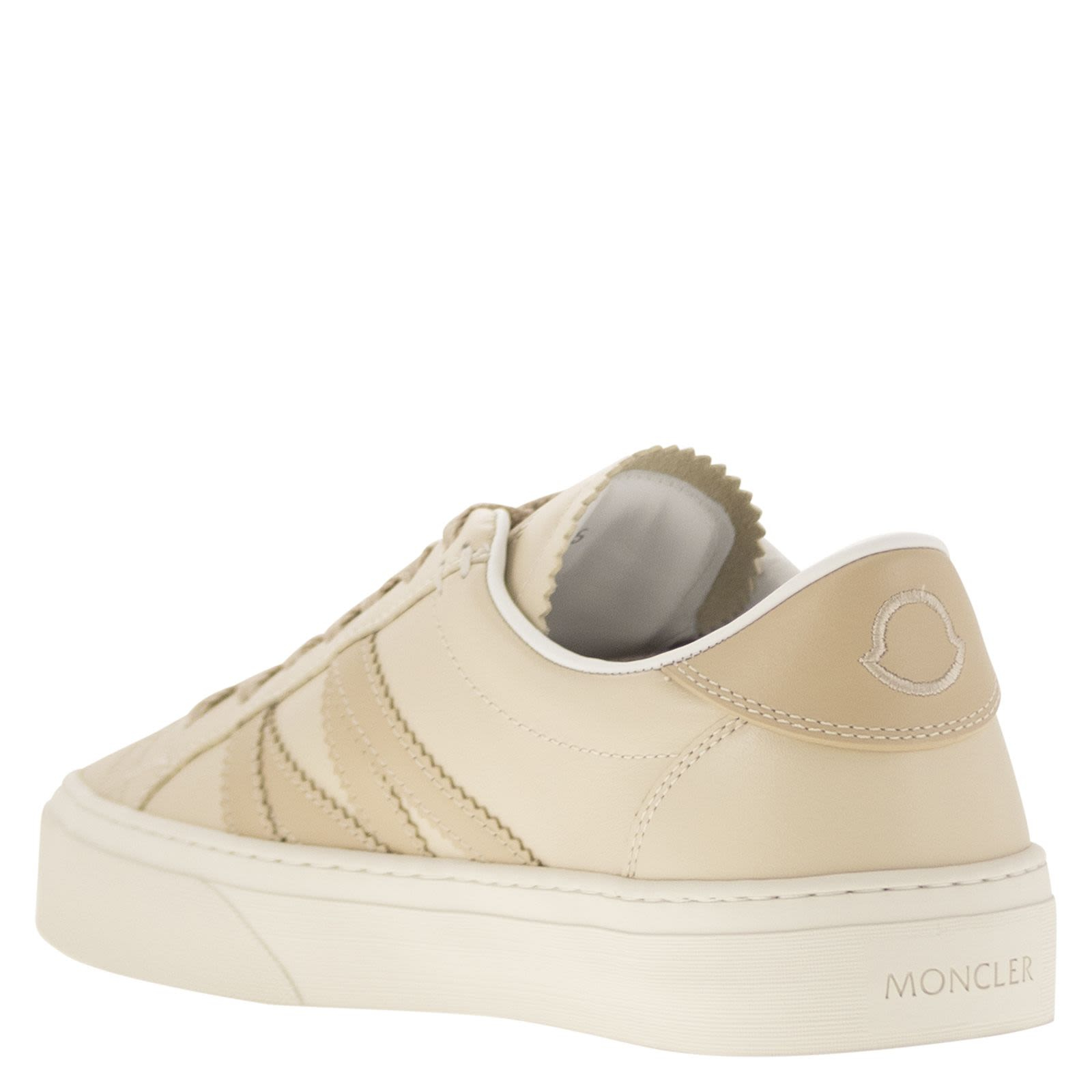 [Moncler] Sneakers CO J209B4M00140M4496 051