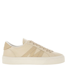[Moncler] Sneakers CO J209B4M00140M4496 051