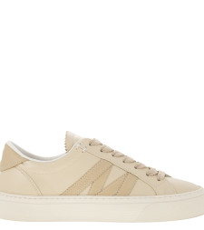 [Moncler] Sneakers CO J209B4M00140M4496 051