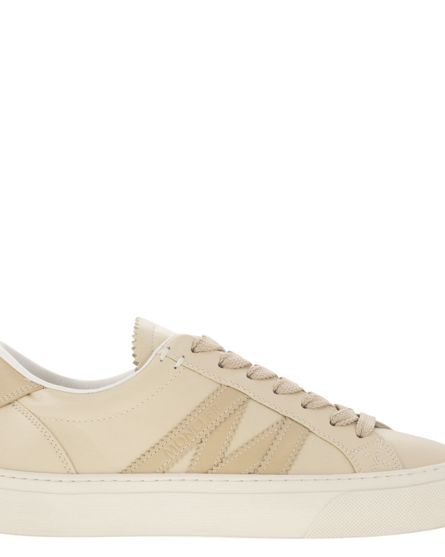 [Moncler] Sneakers CO J209B4M00140M4496 051