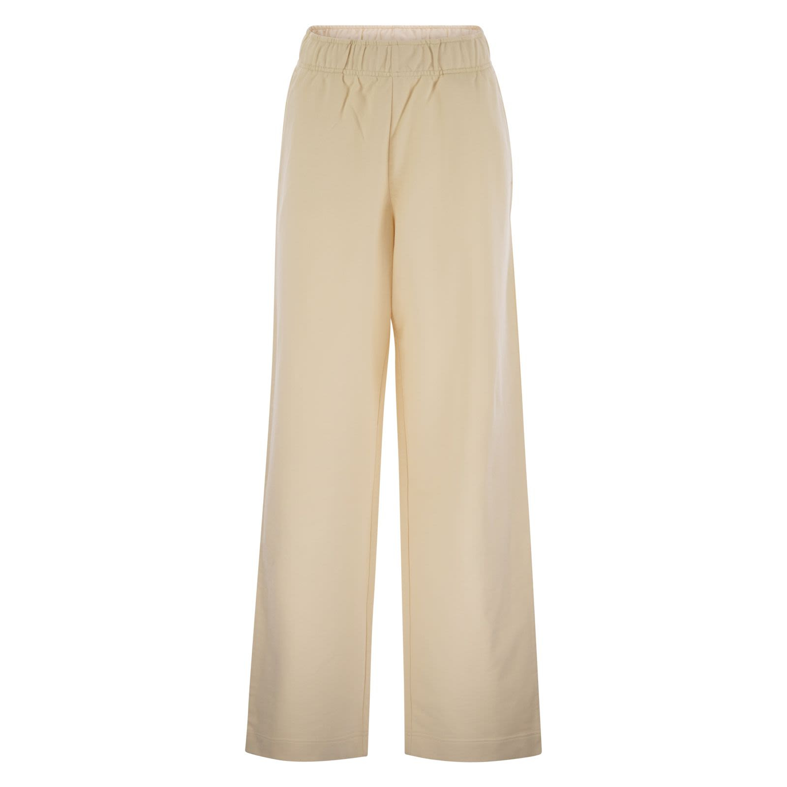 [Moncler] Trousers SS25 K10938H0001089A1K 050