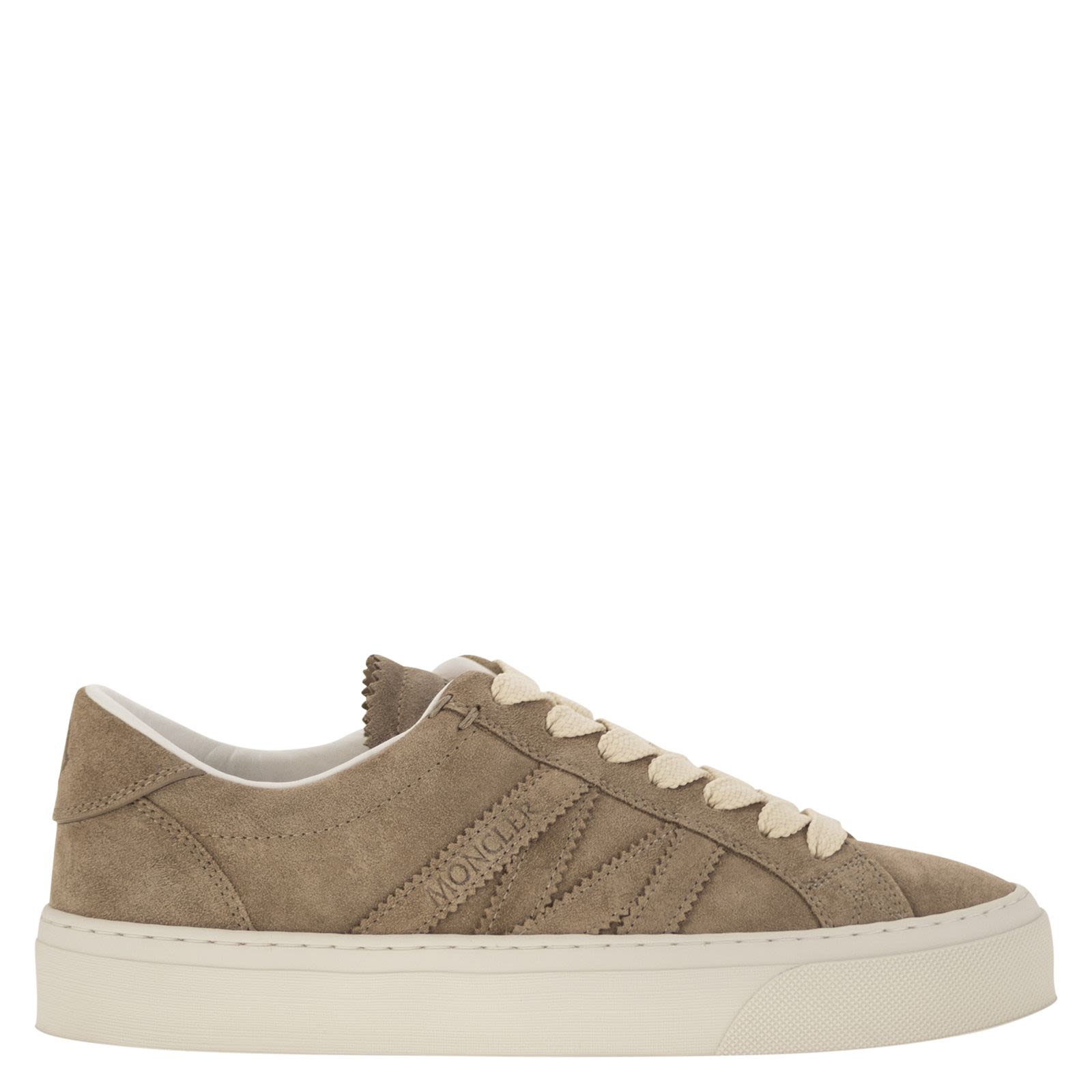 [Moncler] Sneakers CO K109B4M00160M4499 207