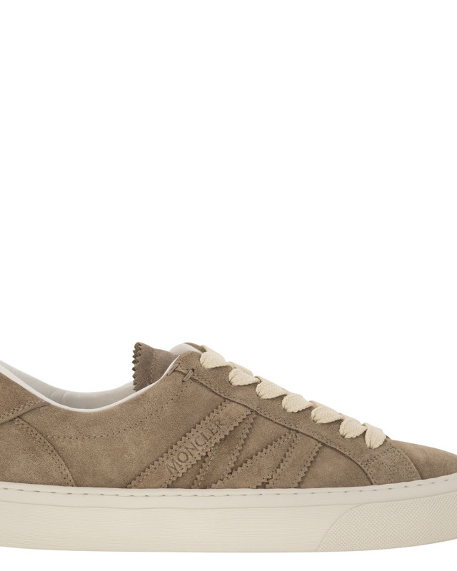 [Moncler] Sneakers CO K109B4M00160M4499 207
