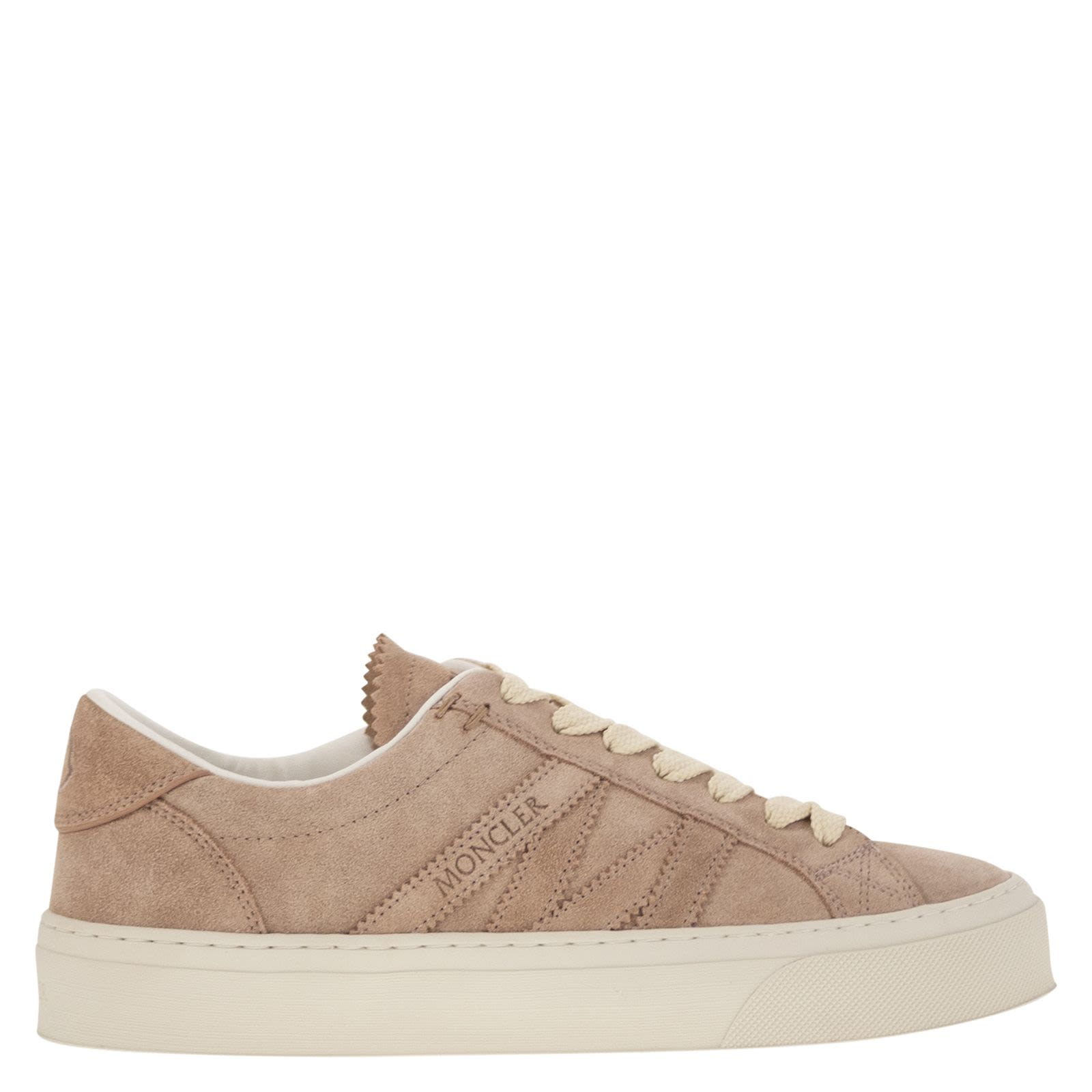 [Moncler] Sneakers CO K109B4M00160M4499 511