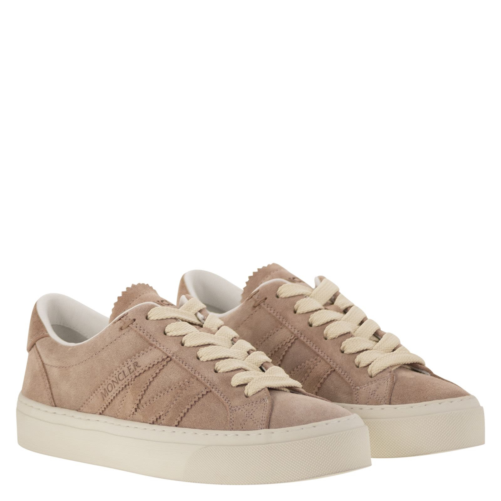 [Moncler] Sneakers CO K109B4M00160M4499 511