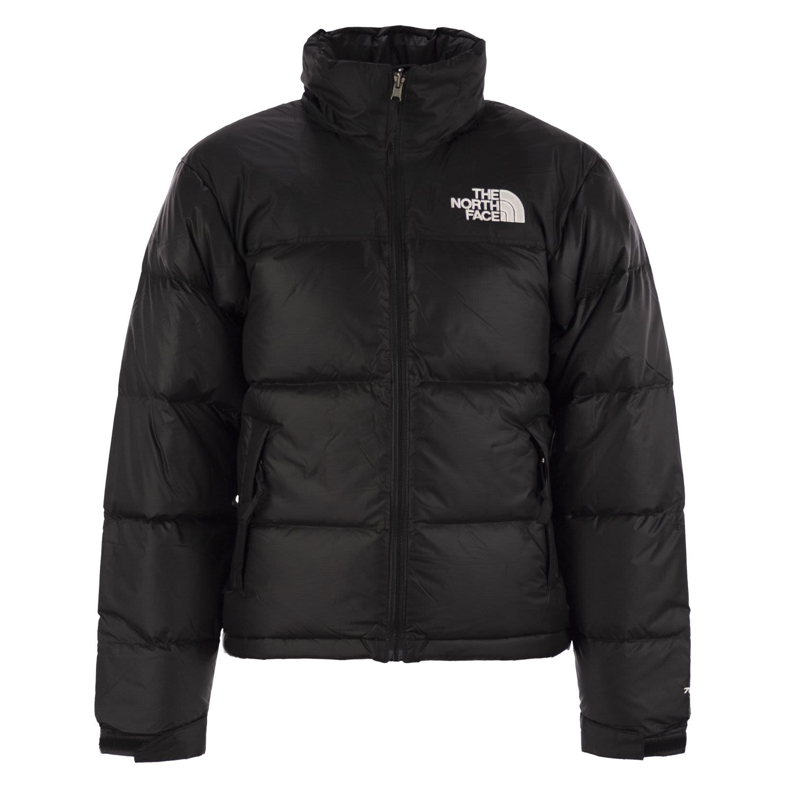 [THE NORTH FACE] Down Jacket CO NF0A3C8DGOE1