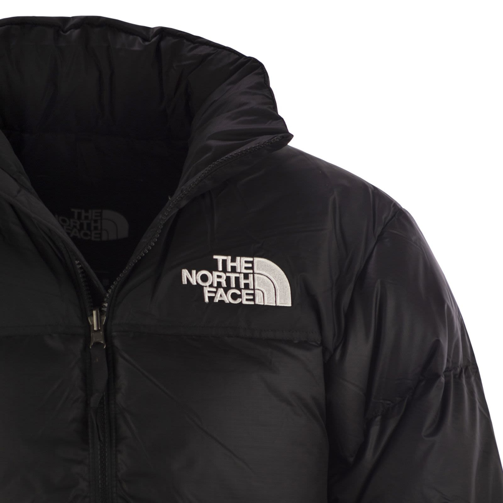 [THE NORTH FACE] Down Jacket CO NF0A3C8DGOE1