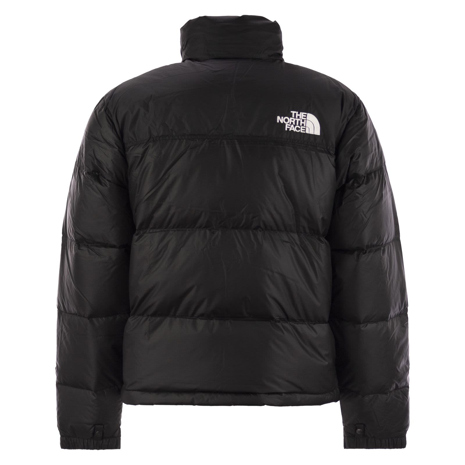 [THE NORTH FACE] Down Jacket CO NF0A3C8DGOE1