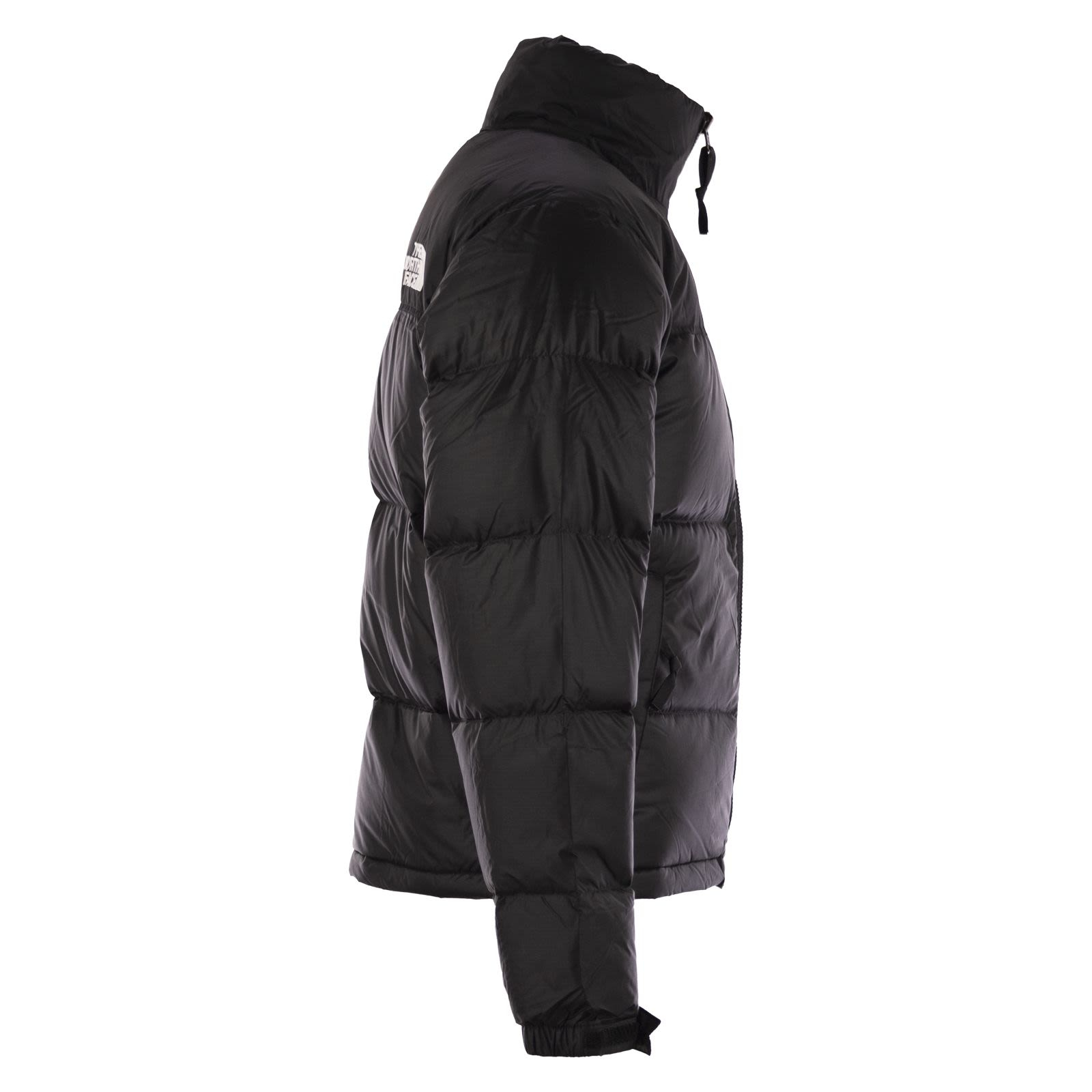 [THE NORTH FACE] Down Jacket CO NF0A3C8DGOE1
