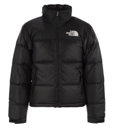 [THE NORTH FACE] Down Jacket CO NF0A3C8DGOE1