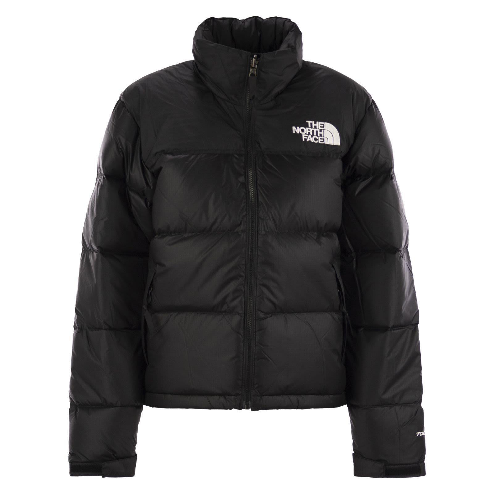 [THE NORTH FACE] Down jacket CO NF0A3XEOGOF1