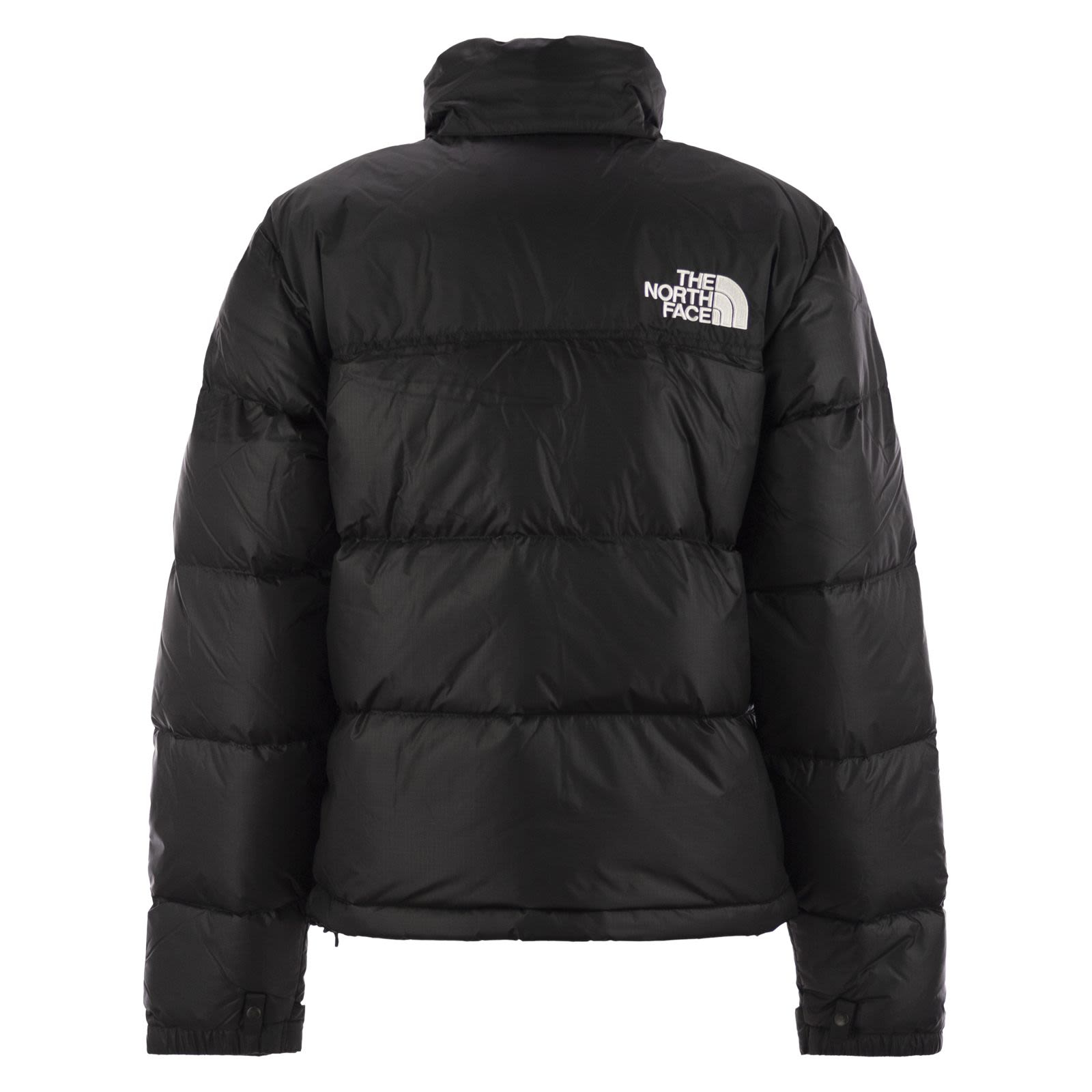[THE NORTH FACE] Down jacket CO NF0A3XEOGOF1
