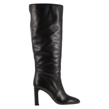 [Stuart Weitzman] Long Boots FW25 SL545 BLK