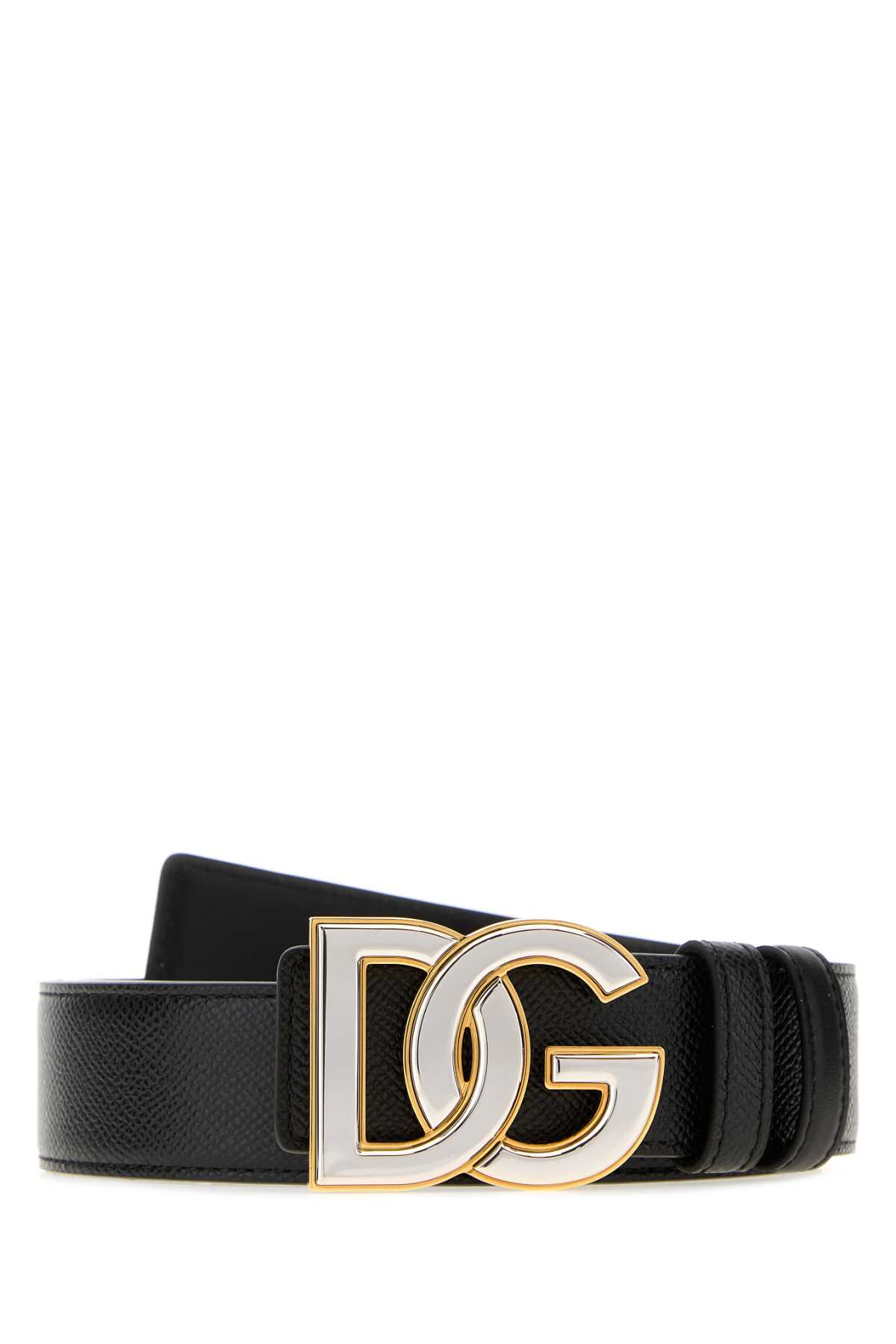 [Dolce & Gabbana] Belt SS26 BC4941AG651 8B956