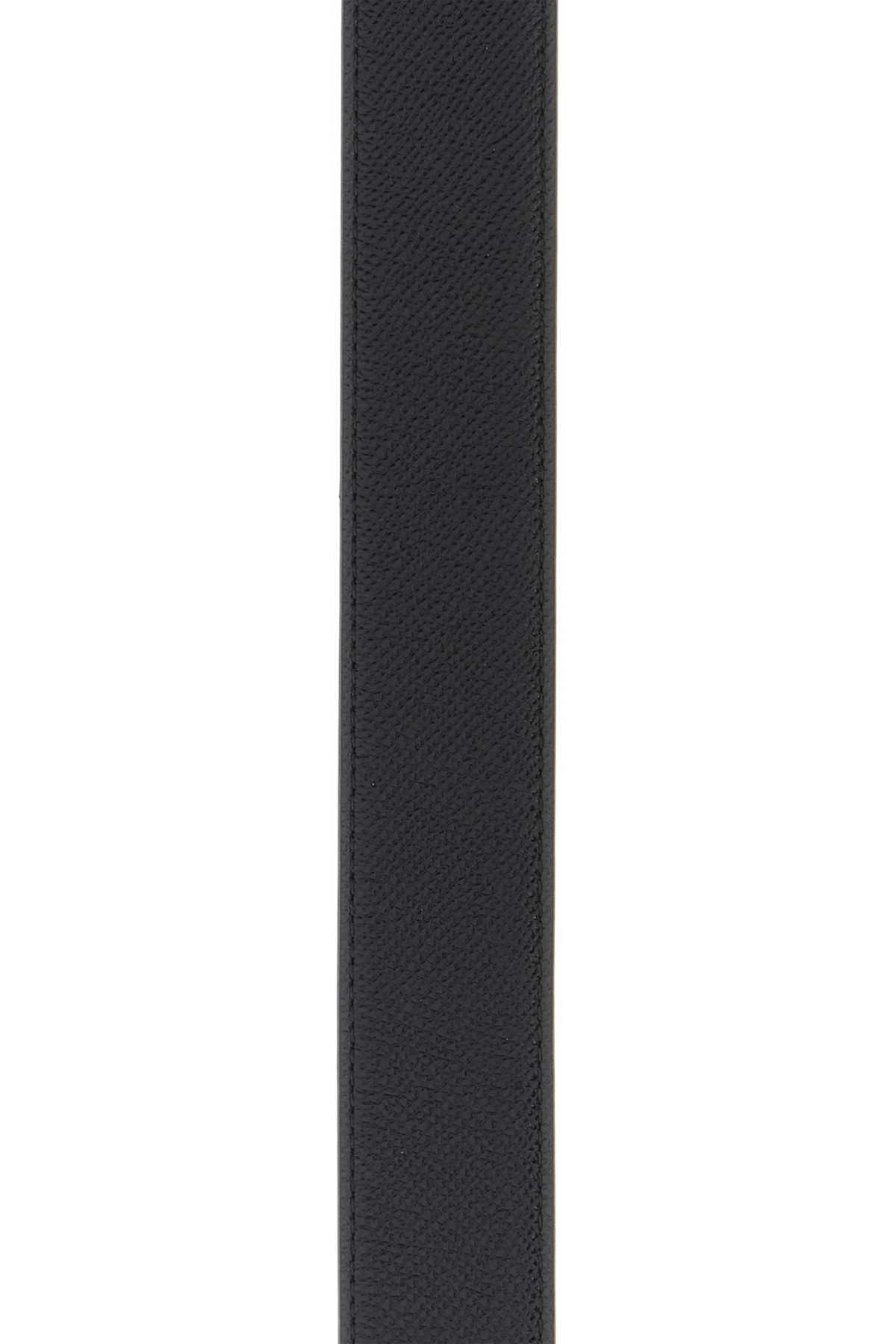[Dolce & Gabbana] Belt SS26 BC4941AG651 8B956