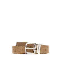 [Dolce & Gabbana] Belt SS26 BC4337A8M90 8H032
