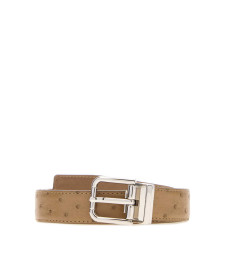 [Dolce & Gabbana] Belt SS26 BC4337A8M90 8H032