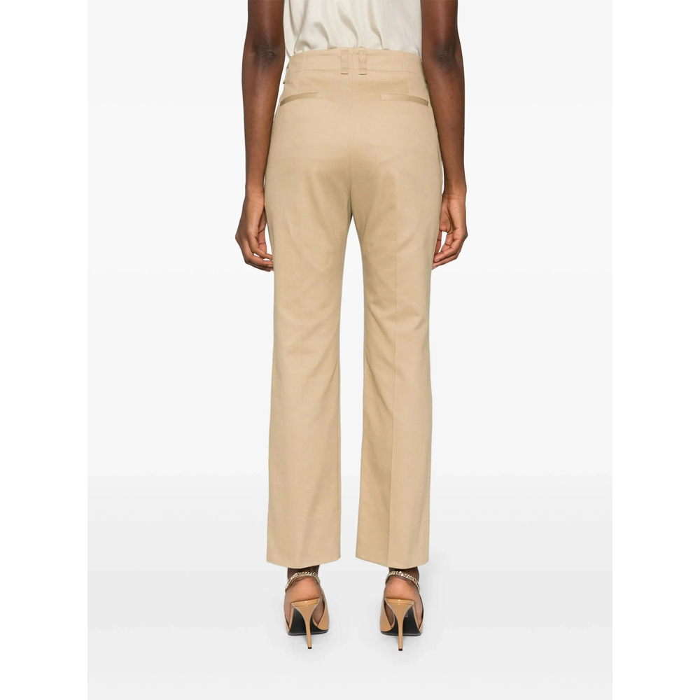 [Saint Laurent] Trousers SS24 786680 Y1A62 2965