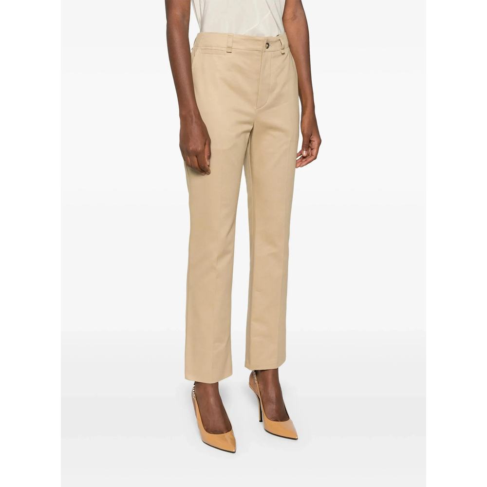 [Saint Laurent] Trousers SS24 786680 Y1A62 2965